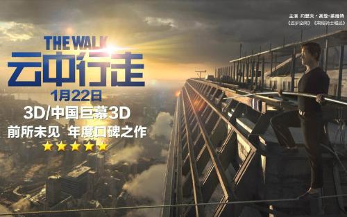 怎么买阿根廷KYC认证资料